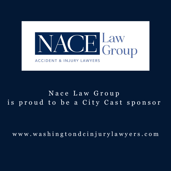 New Name Same Dedication to Justice