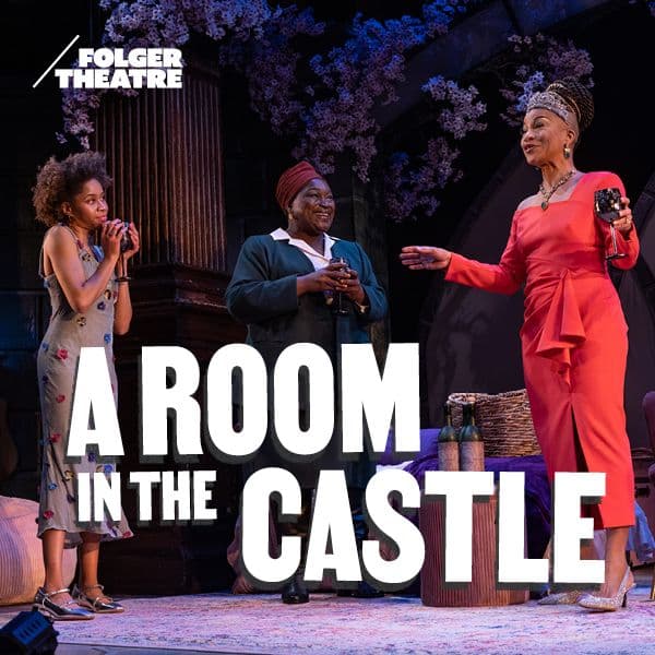 The Women of Hamlet Speak Out