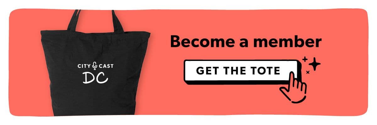 Sponsored content