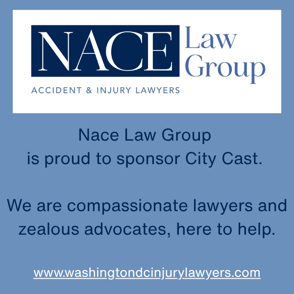 New Name Same Dedication to Justice