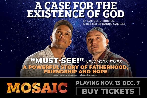 Advertisement
