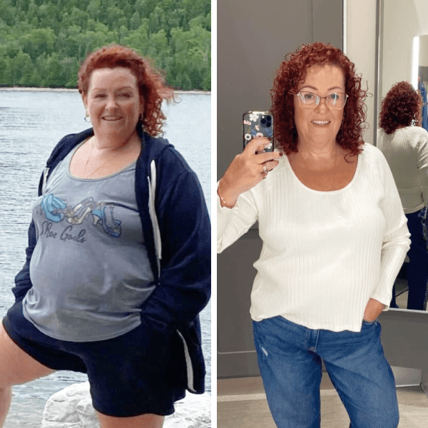 Millions are losing weight with this app