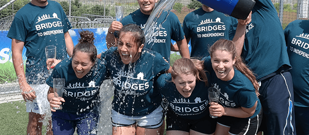 Here's how to make 2025 your most Fun yet