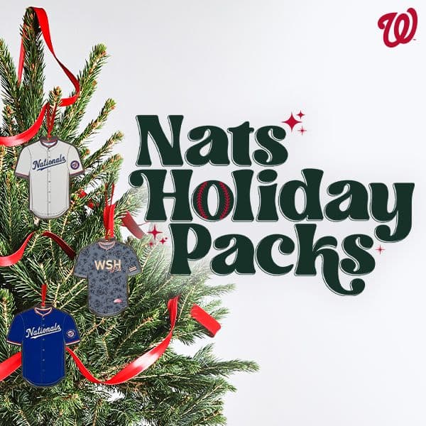 The Perfect Gift for the Sports Fan in Your Life