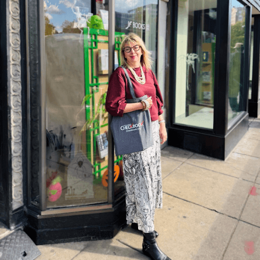 What Does It Take to Shop Local? 