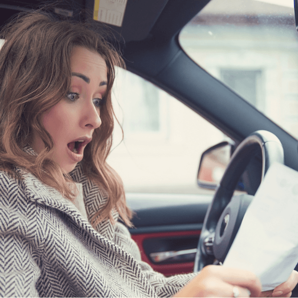 Why You Should Cancel Your Car Insurance