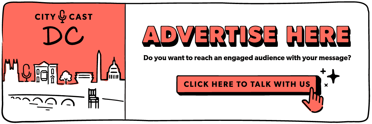 Advertisement
