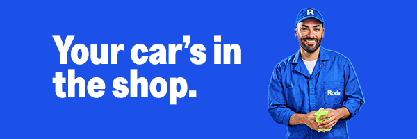 Advertisement