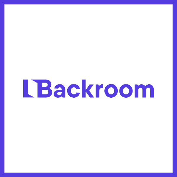 Backroom - Where Neighborhood Discussions Become Local Solutions