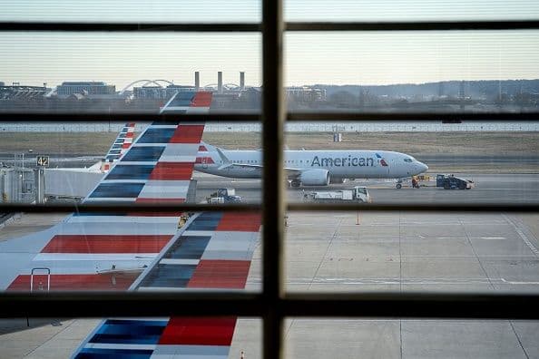 How To Get a REAL ID Before Enforcement Begins