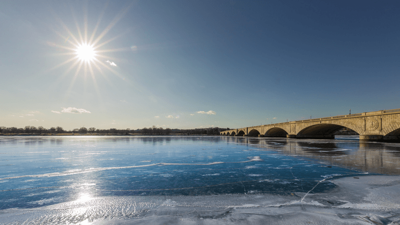 How to Deal With Seasonal Affective Disorder