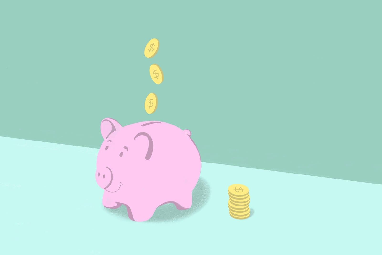 How to Claim Your Unclaimed Money