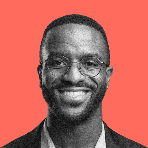 Michael Brice-Saddler
