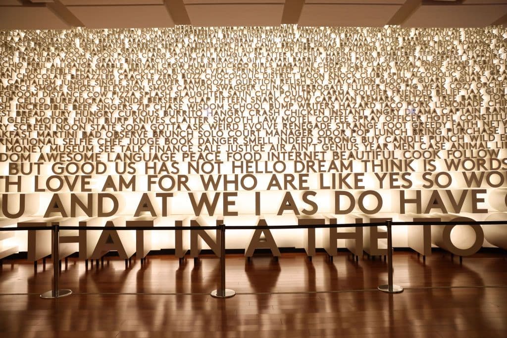 The Most Underrated Museums in DC
