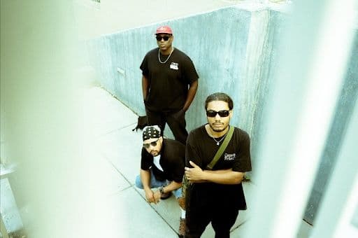 The Best Songs About DC You Haven’t Heard