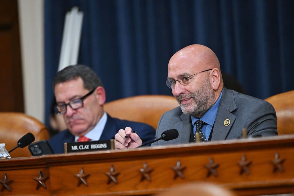 GOP Threatens DC’s Sanctuary City Status