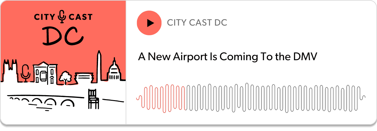 https://dc.citycast.fm/podcasts