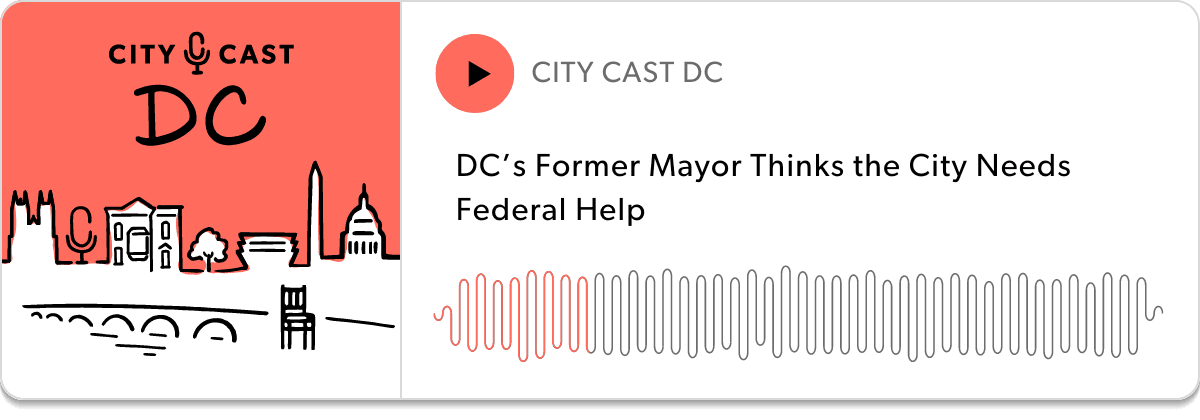 https://dc.citycast.fm/podcasts