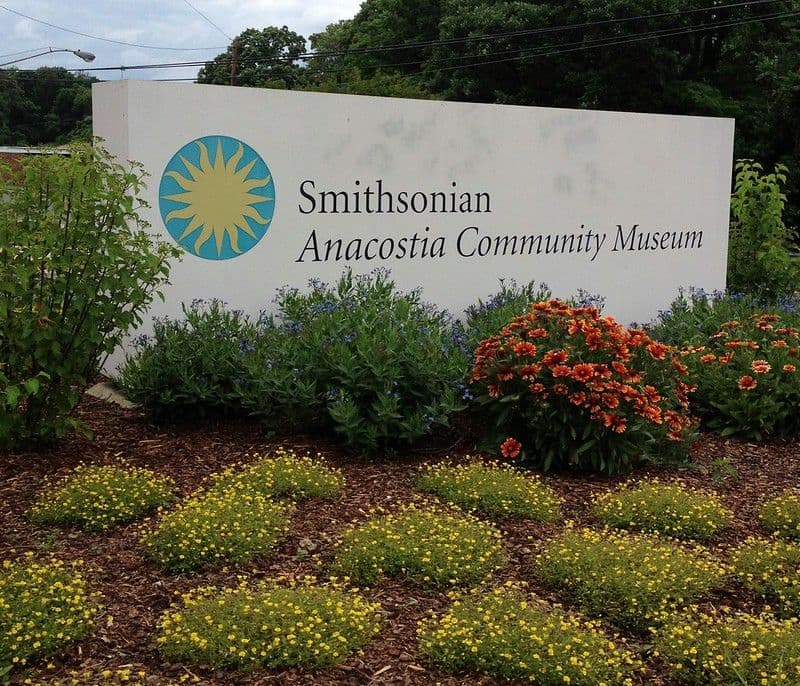 3 Questions With: DC’s Environmental Justice Center