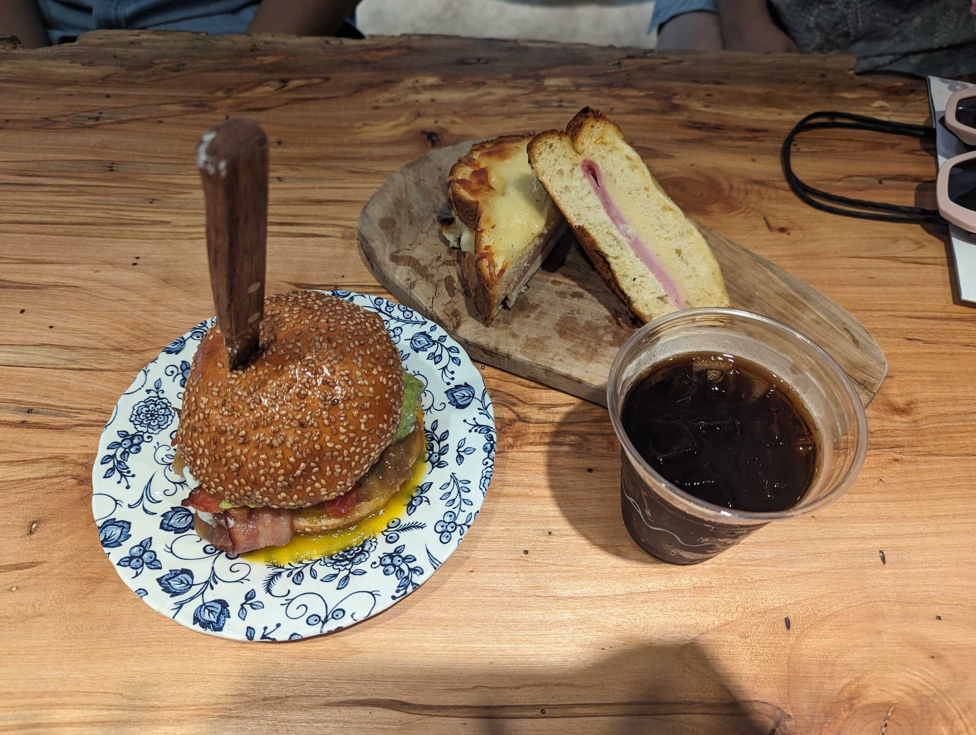 An Artists Guide to Union Market