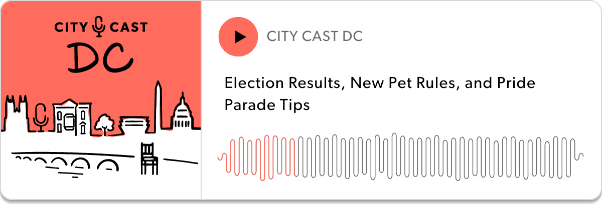 https://dc.citycast.fm/podcasts