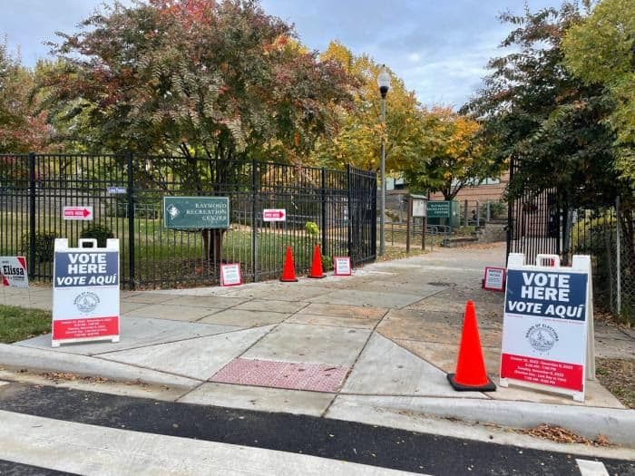 Know Both Sides of I-83 Before You Vote