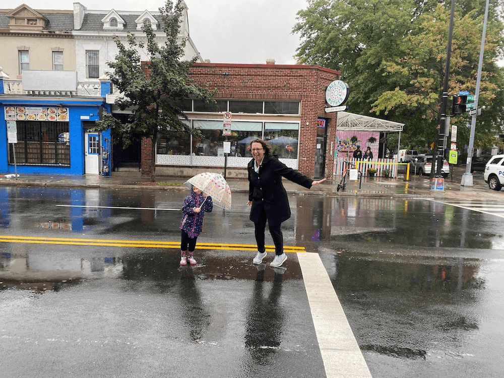 3 Questions With Councilmember Nadeau