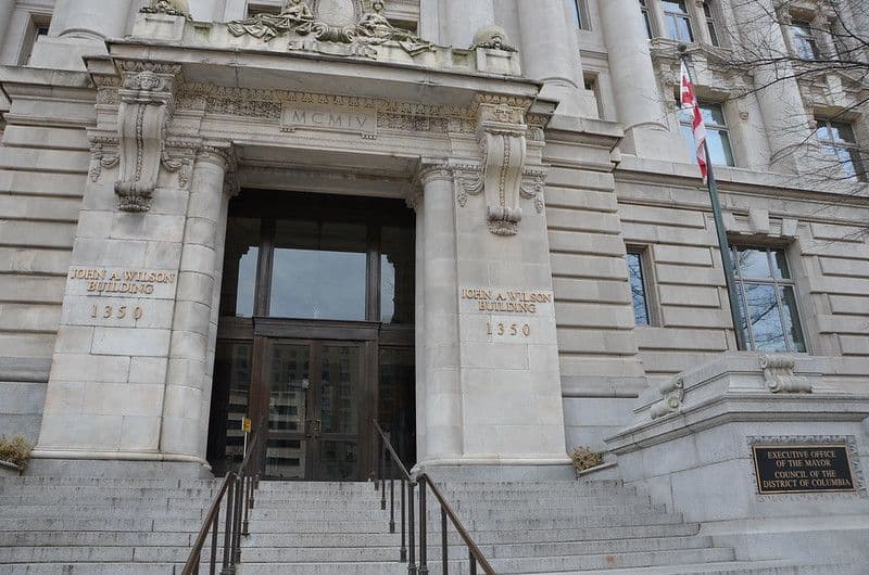 Local Civics: Budget Briefing