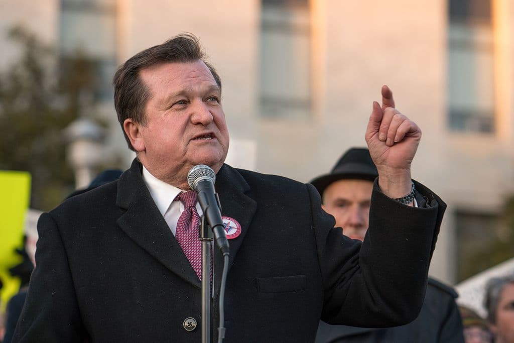 Are D.C.’s Shadow Senators Failing?