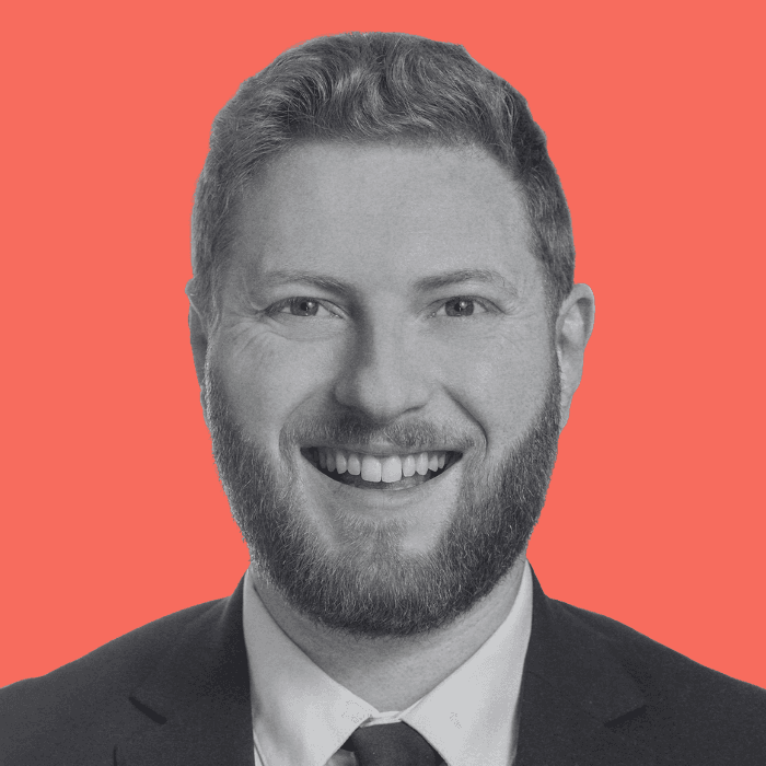 Ben Brasch