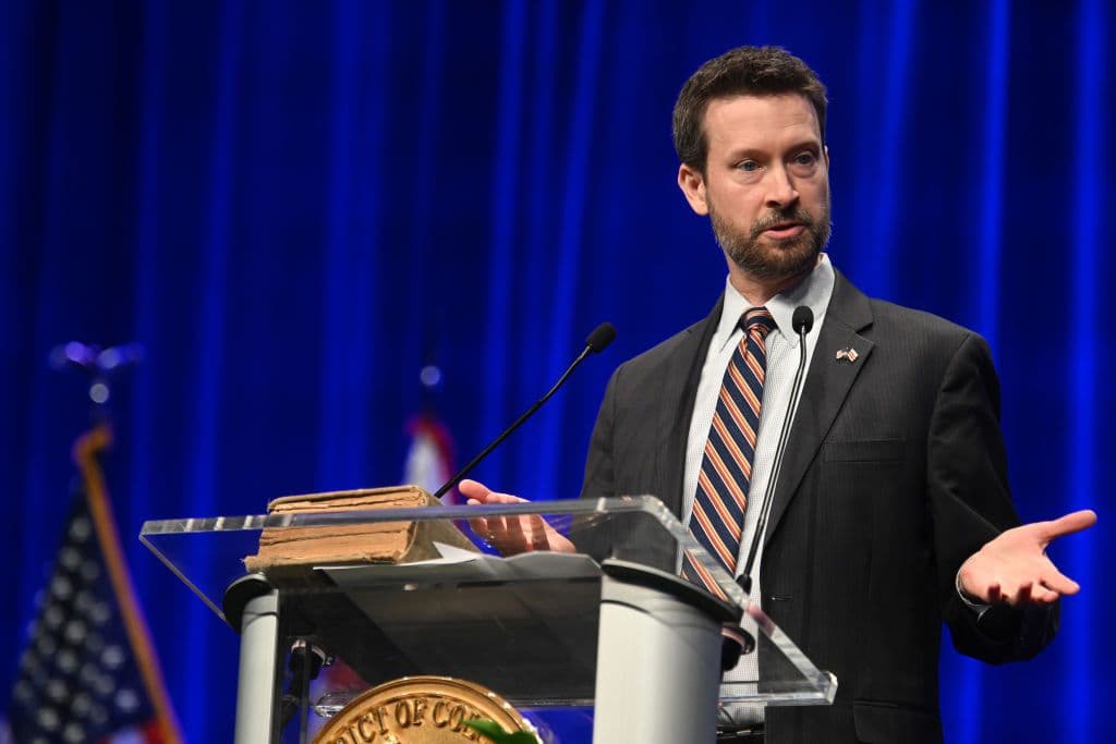 https://www.gettyimages.com/detail/news-photo/councilmember-for-ward-six-charles-allen-speaks-during-a-dc-news-photo/1246778316?adppopup=true