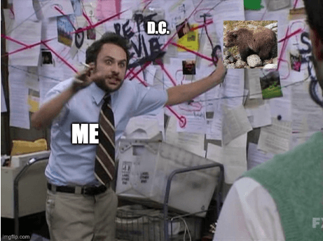meme