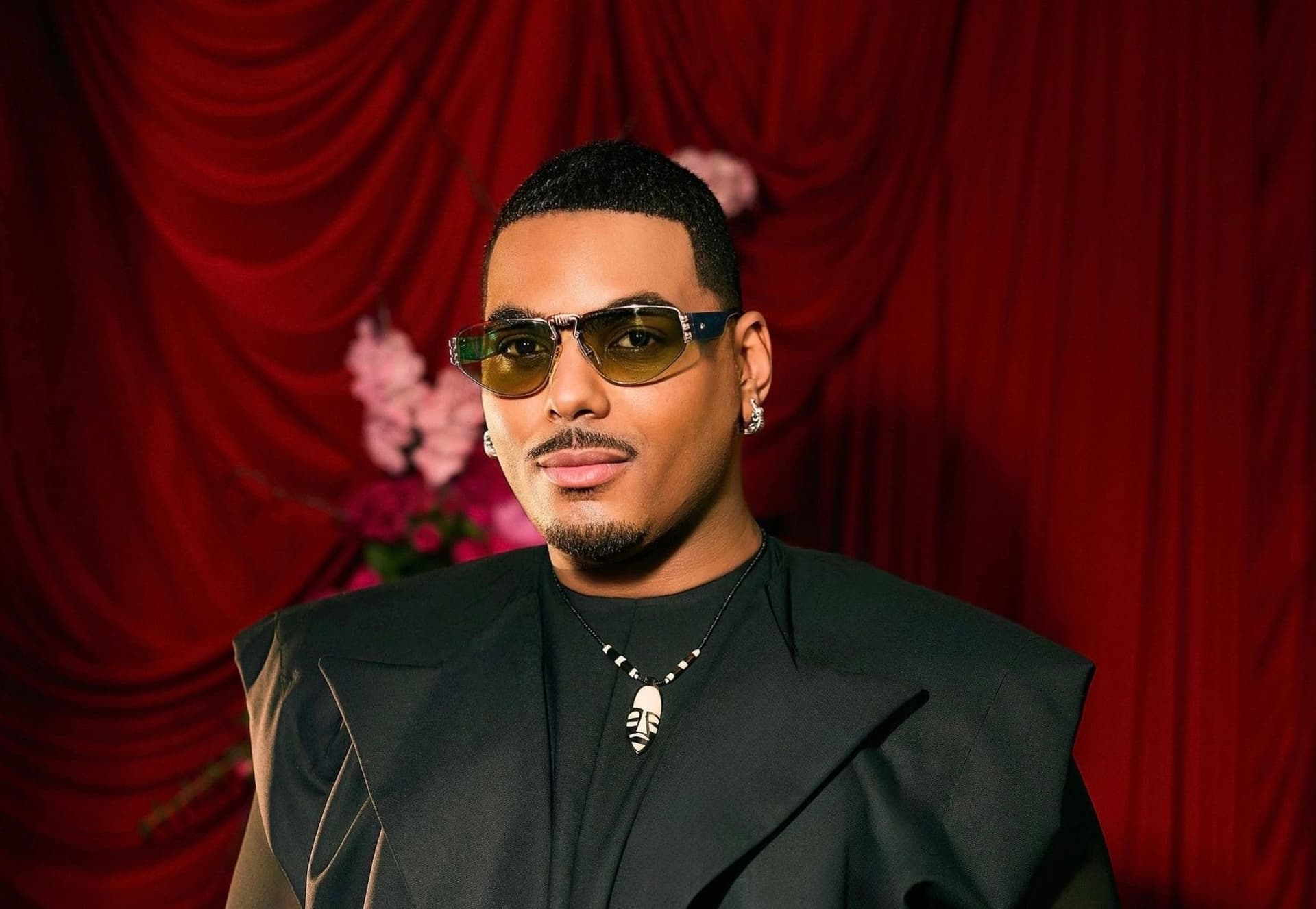 Your DC Local Music Guide For June 2025