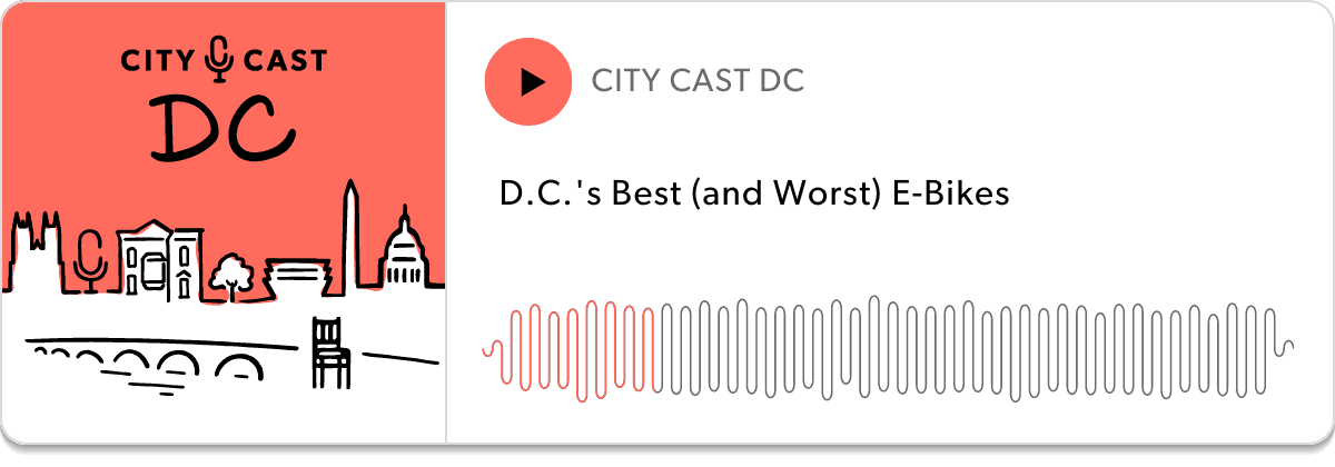 https://dc.citycast.fm/podcasts