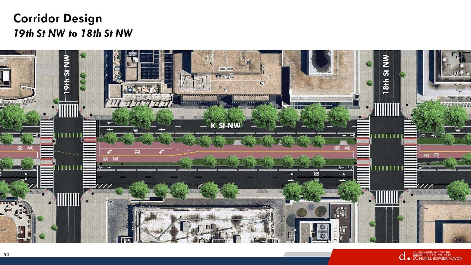 Local Civics: The transit debate comes to a vote. Efficient or free?