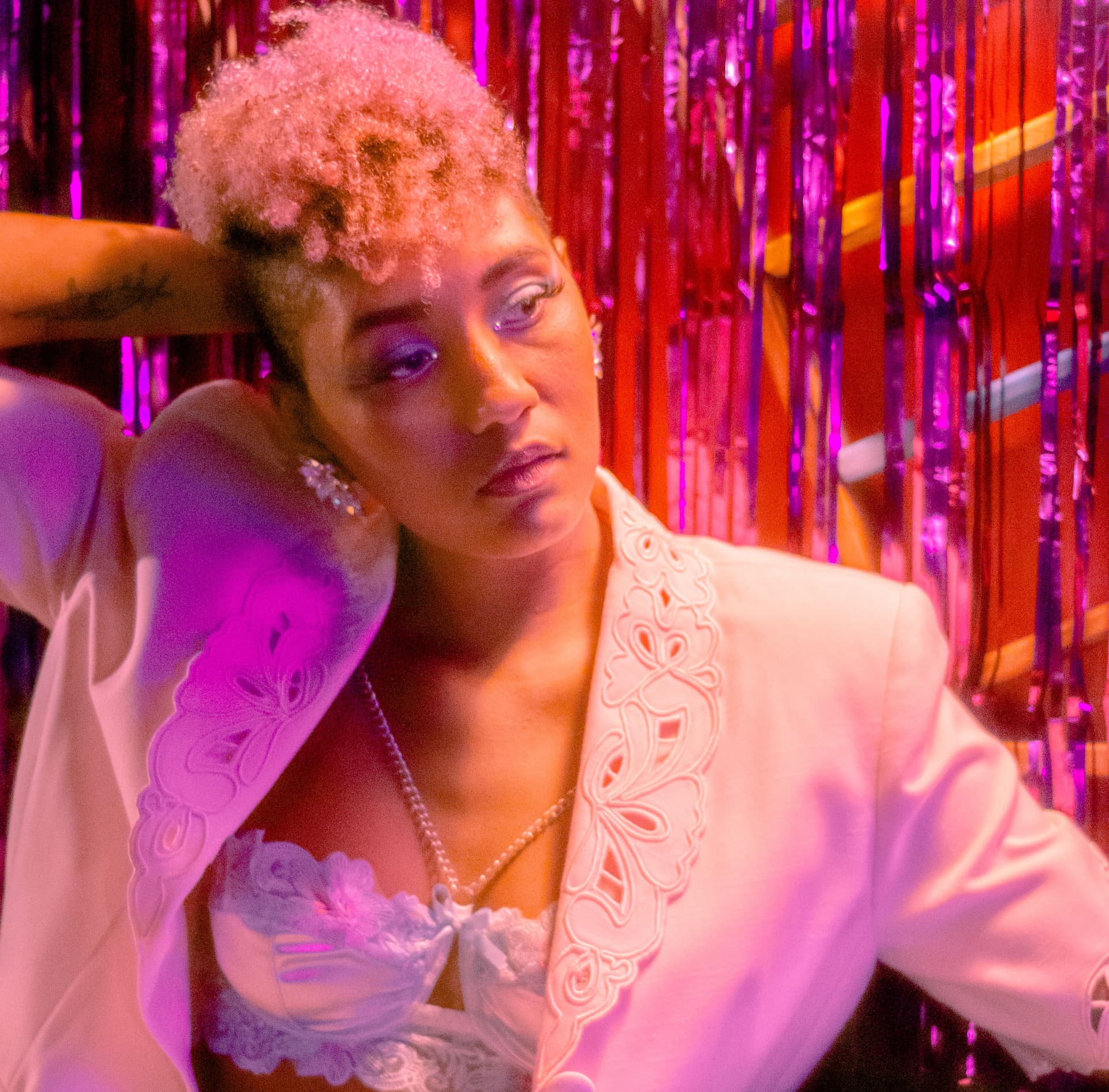 Your DC Music Guide for March 2024