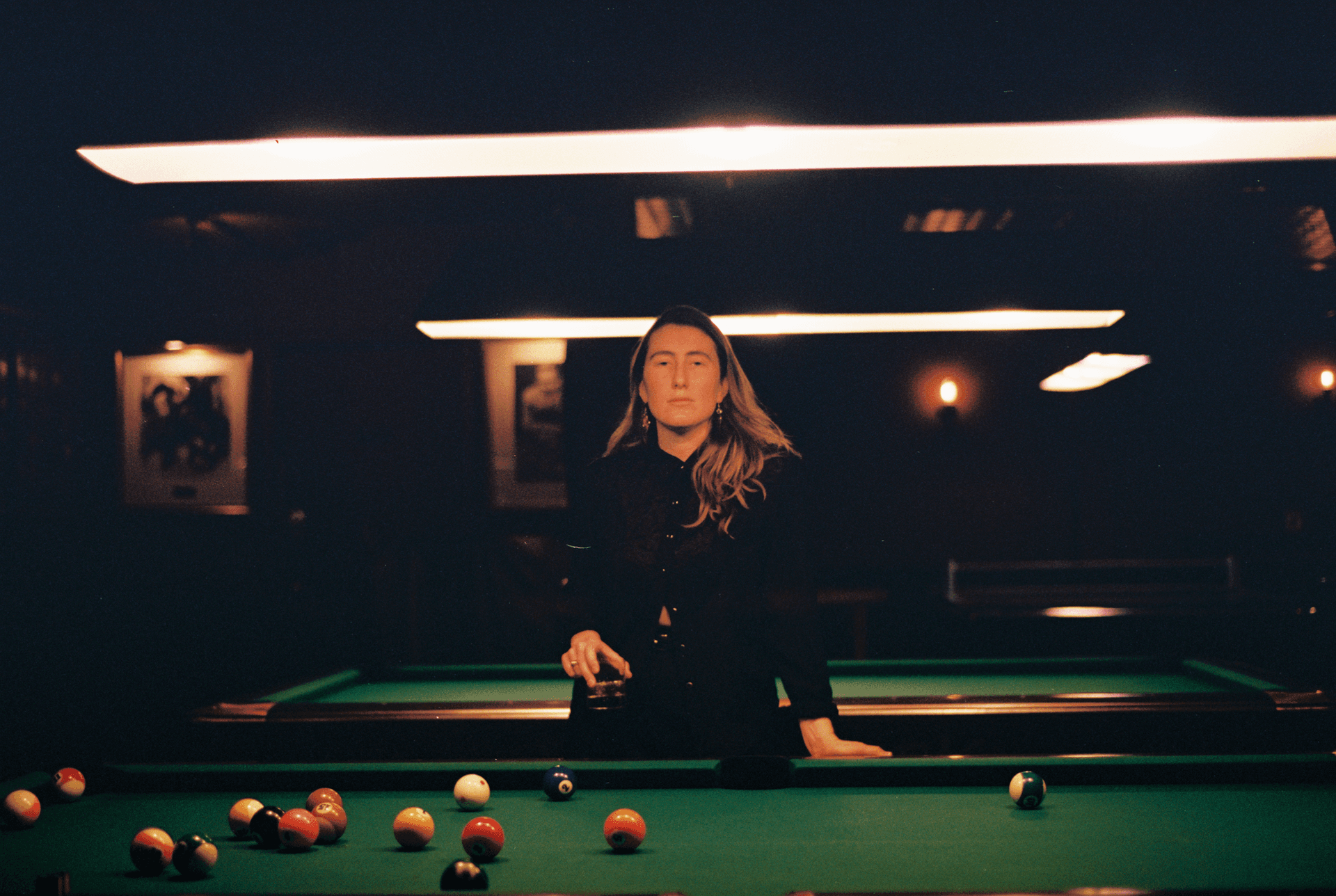 Your DC Music Guide for July
