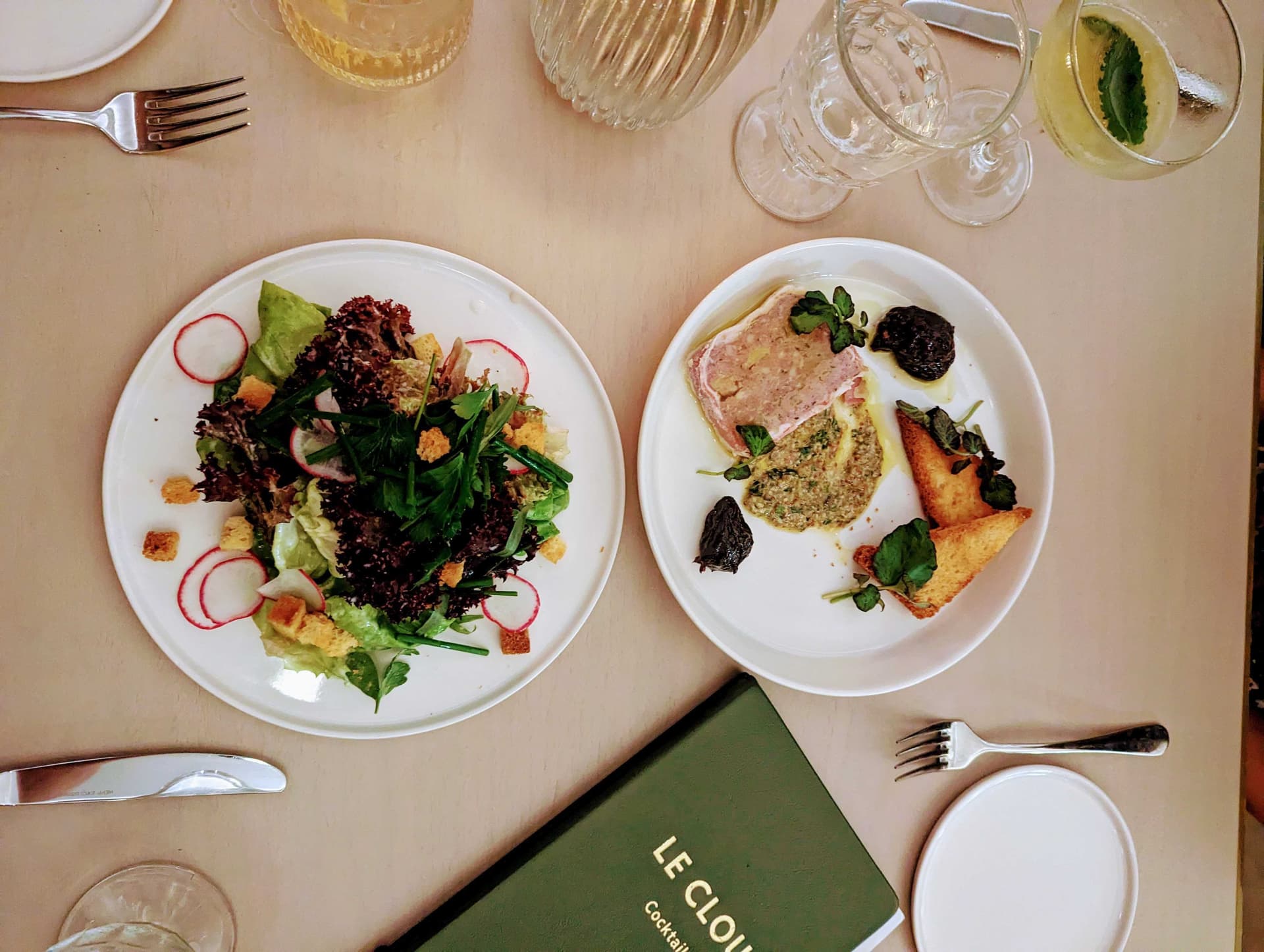 Your Guide To August In DC