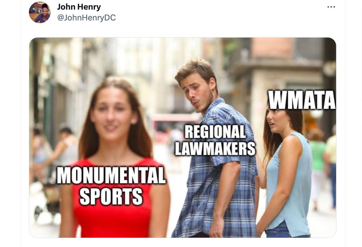 meme