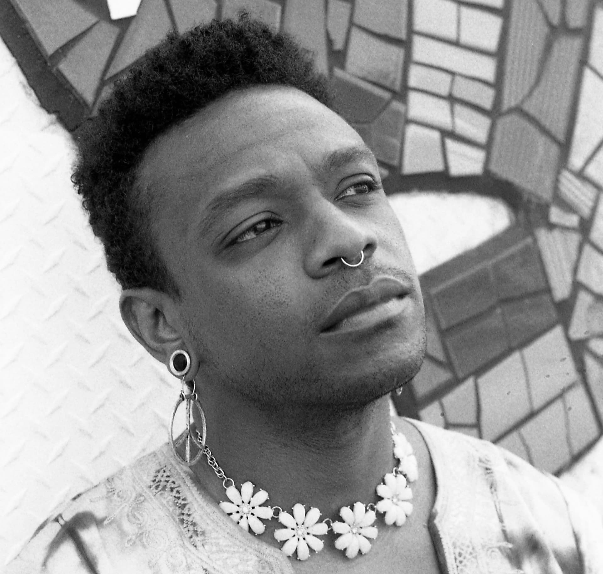 Your DC Music Guide for April 2024