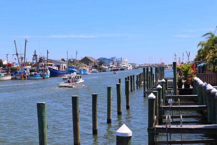 Ocean City, MD