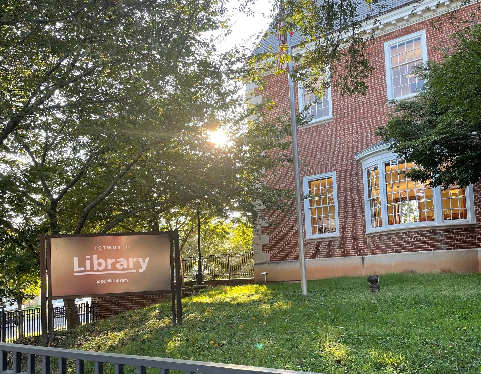 7 Free Things To Get With Your Library Card