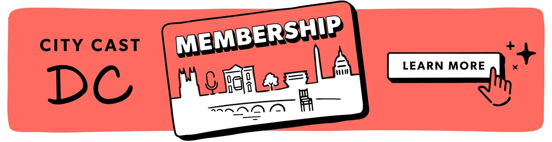 New Member Shoutouts