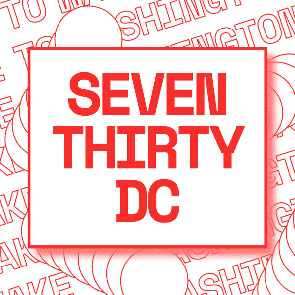 Your Favorite City's Favorite Newsletter