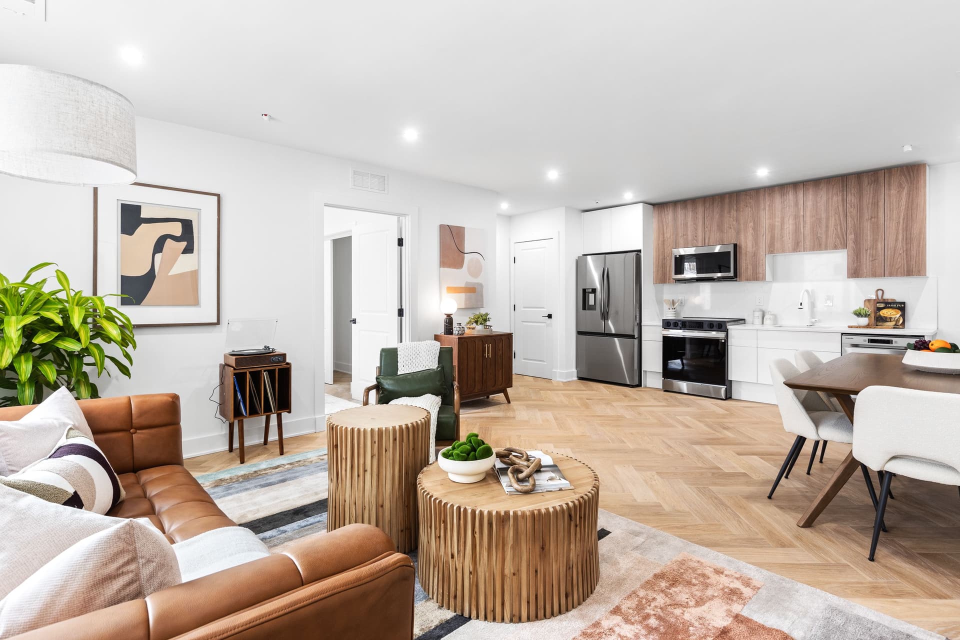 Stop Renting — Start Owning for Less!