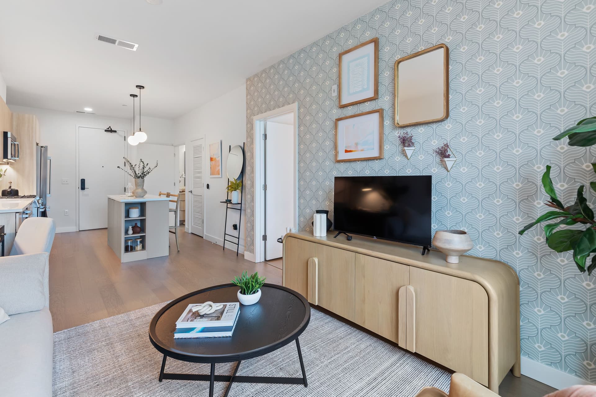 Own at Kite House for $0 Down*!