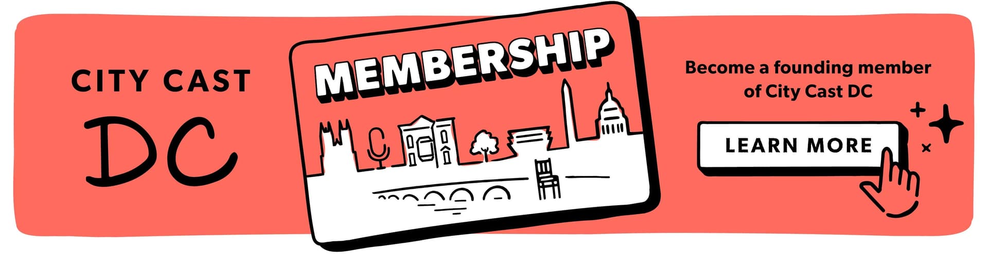 New Member Shoutouts