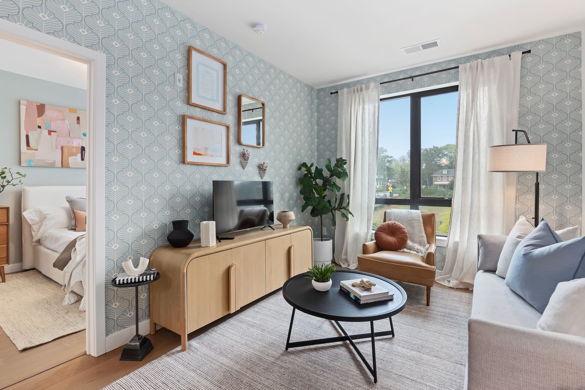 Say Goodbye to Renting!